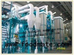 flour mill production line,flour mill plant,flour mill equipment minoterie