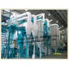 flour mill production line,flour mill plant,flour mill equipment minoterie