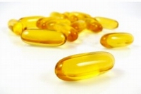 Fish oil