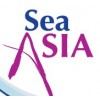 Singapore: Sea Asia 2013