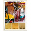 maize grain mills,maize grinding mill,maize grinder