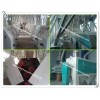 wheat flour equipment,wheat flour milling equipment minoterie,wheat mill