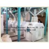 roller mill,cereal milling machine,cereal grinding machine minoterie