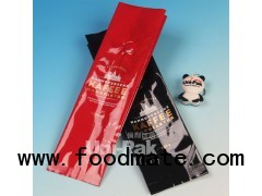 coffee bag manufacturer