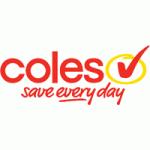 Coles