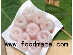 PANGASIUS ROLLED