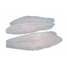 FROZEN PANGASIUS FILLET - WELL TRIMMED