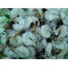 RAW PDTO BLACK TIGER SHRIMP