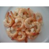 COOKED PDTO VANAMEI SHRIMP