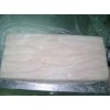 FROZEN PANGASIUS FILLETS (BLOCK)