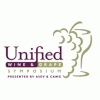 USA: Unified Wine & Grape Symposium 2013