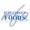 Refrigerated Foods Association 33rd Annual Conference  & Exhibition 2013