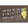 Wineries Unlimited Conference and Trade Show 2013