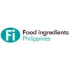 Food ingredients Philippines 2013