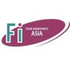 Food ingredients (Fi) Asia 2013 (Thailand)