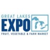 Great Lakes Fruit, Vegetable and Farm Market EXPO
