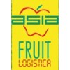 ASIA FRUIT LOGISTICA 2013 (Hong Kong)