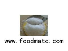 Natural Monosodium Glutamate