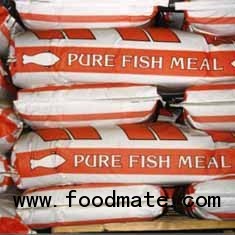 fishmeal