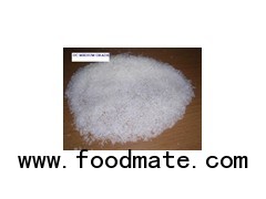 Desiccated Coconut / Noix de coco