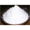 Tapioca/cassava starch - Grade 1