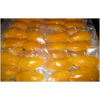 IQF Mango Fruits