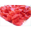 IQF WATER MELON