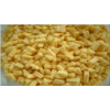 IQF Pineapple pices or sliced