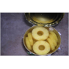 Canned Pineapple fruit