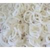 Frozen Diced White Onions