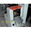 orange packing machine& lemon packaging machine