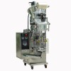 sugar sachet packing machine& sachet packing machine for surgar