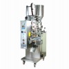 salt sachet packing machine