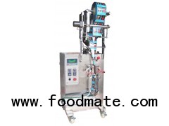 powder sachet packaging machine & powder sachet packaging machine ALD-C200Y