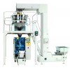 seeds packing machine& seeds auto weighing & packing machine ALD-520D