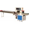 waffle packing machine-wafer wrapping machine