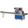 cookies packing machine-biscuits wrapping machine