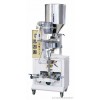 potato chips packing machine& potato chips small packing machine