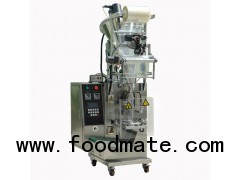 coffee powder sachet packaging machine ALD-C200Y