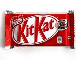 KitKat