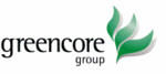 Greencore