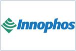 Innophos