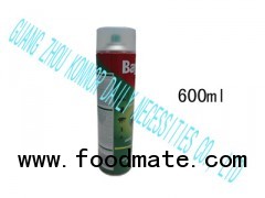 Insecticide