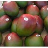 mangoes from Peru