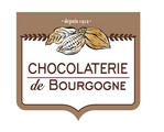 Chocolaterie de Bourgogne