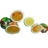 Fresh! Fresh Fruit Jelly