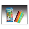 Hot! Ice Pop, fruit Juice stick, 10 flavre available