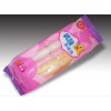 Yogo! Yogo Ice Pop, Yogo fruit Juice stick, 10 flavre available