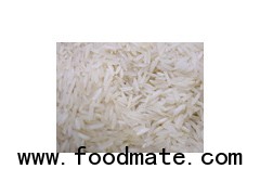 Long Grin Rice