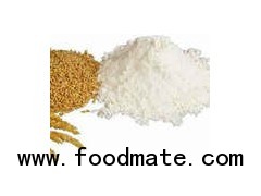 Wheat Flour